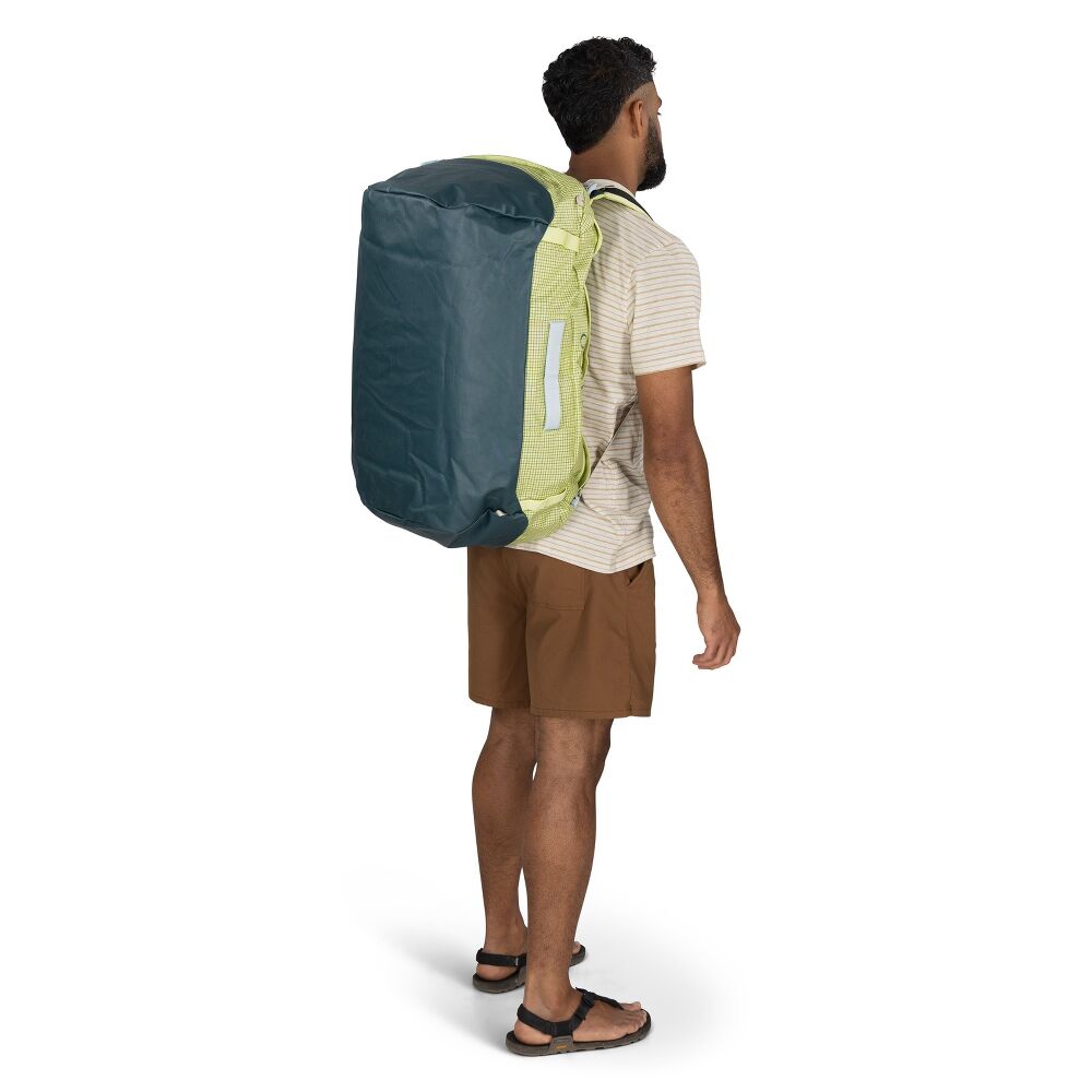 Sac de voyage Transporter 65