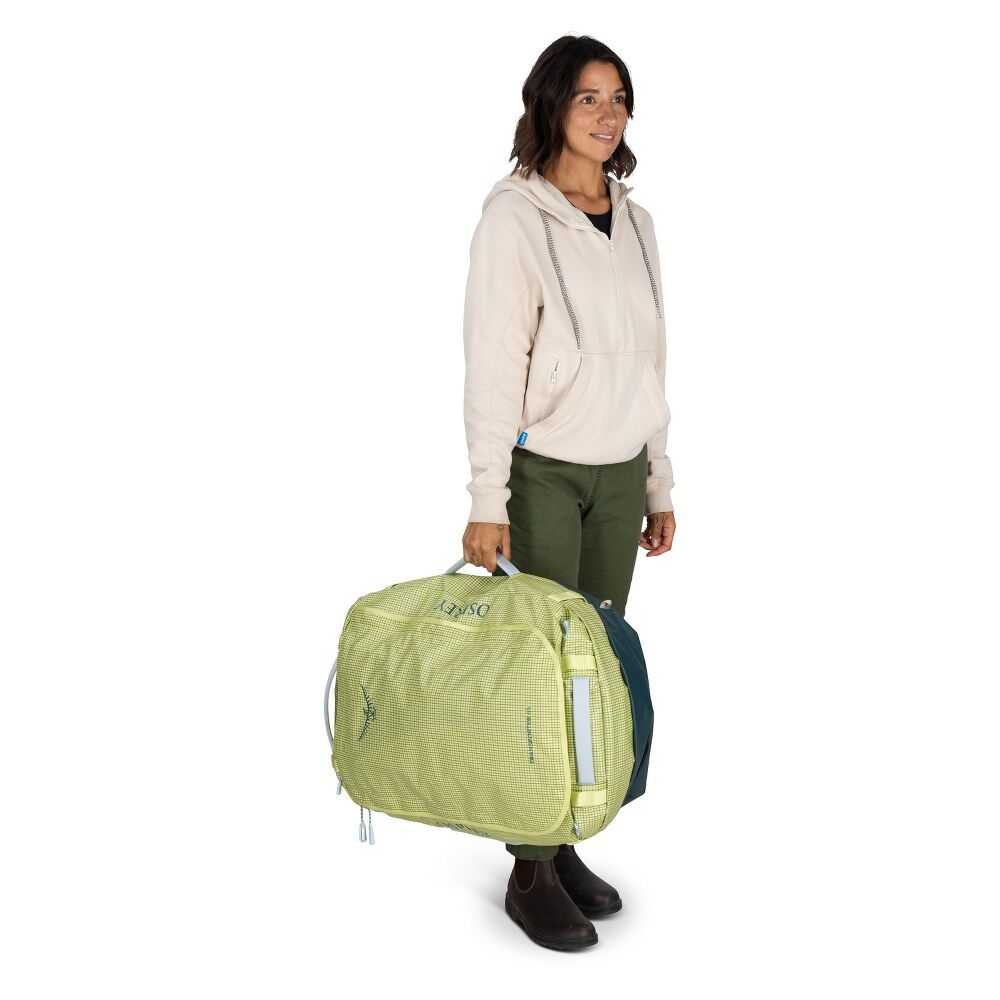 Sac de voyage Transporter 65