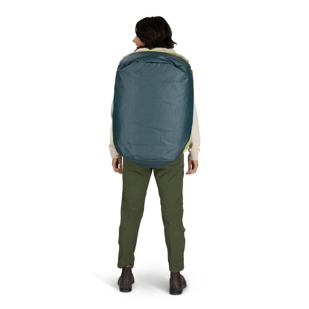 Sac de voyage Transporter 65