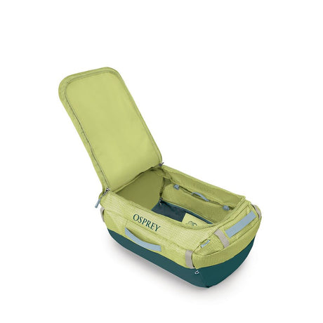 Sac de voyage Transporter 65