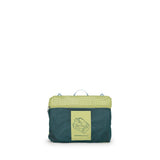 Sac de voyage Transporter 65