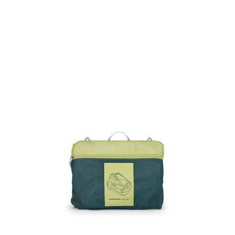 Sac de voyage Transporter 65