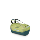 Sac de voyage Transporter 65