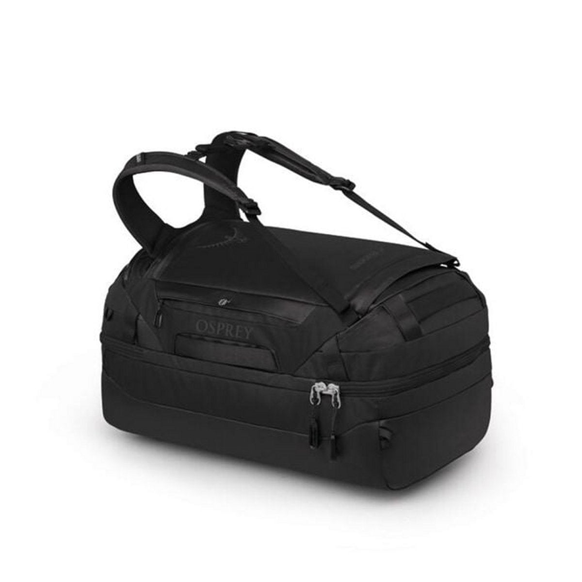 Sac de voyage Transporter Squffel 44L
