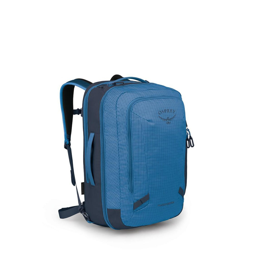 Sac de voyage Transporter Travel Pack 44L