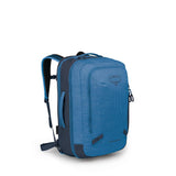 Sac de voyage Transporter Travel Pack 44L