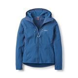 Ascendor Pro Hoody Midlayer - Women's