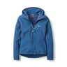 Ascendor Pro Hoody Midlayer - Women's