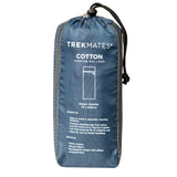 Polycotton Sleeping Bag Liner