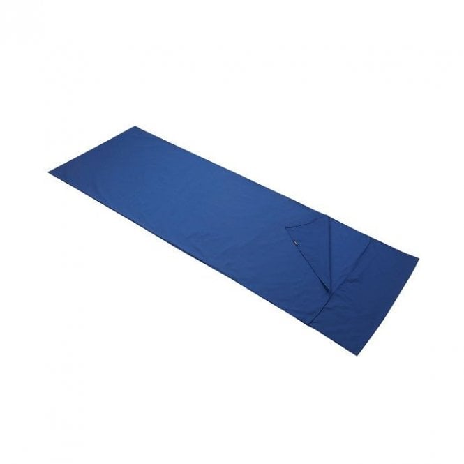 Polycotton Sleeping Bag Liner