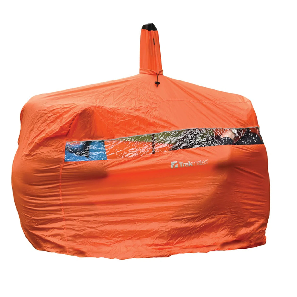 Accessoire de camping Mountain Pod - S