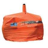 Accessoire de camping Mountain Pod - S