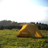 Tente Tropics 2 Backpacking