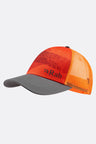 Casquette Trucker Masters