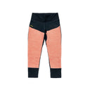 Couche de base bas Tuvegga Merino 3/4 Longs - Femme