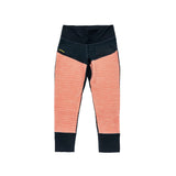 Tuvegga Merino 3/4 Longs Base Layer Bottoms - Women's
