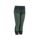 Couche de base bas Tuvegga Merino 3/4 Longs - Femme