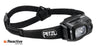 Swift Rl Headlamp