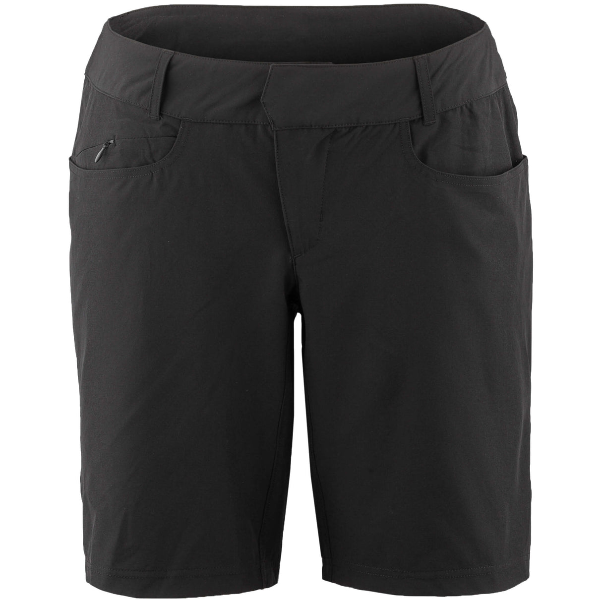 Short de vélo Ard - Femme