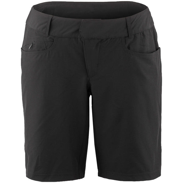 Short de vélo Ard - Femme