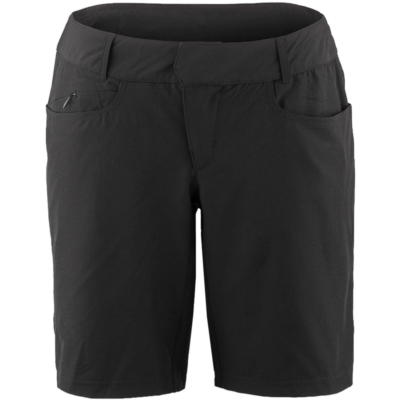 Short de vélo Ard - Femme