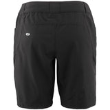 Short de vélo Ard - Femme