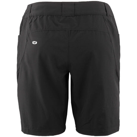 Ard Bike Shorts - Women