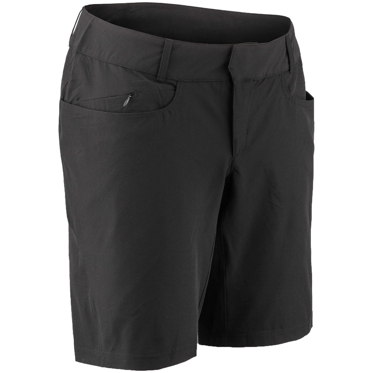 Short de vélo Ard - Femme