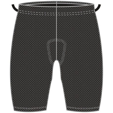 Ard Bike Shorts - Women
