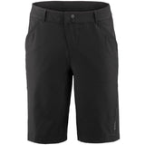 Short de vélo Ard - Homme