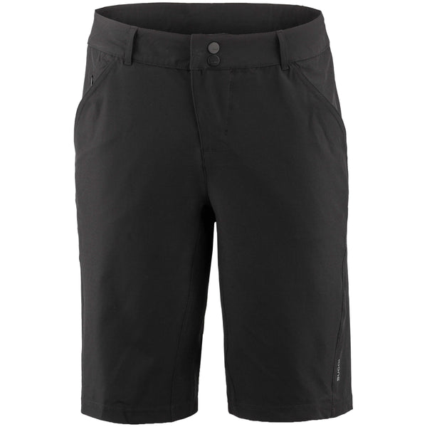 Short de vélo Ard - Homme