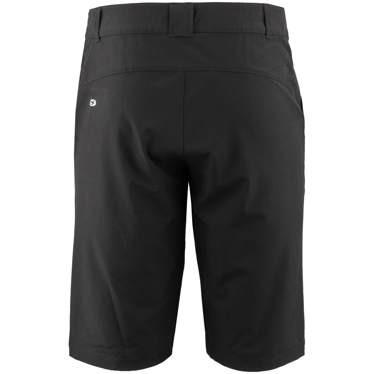 Short de vélo Ard - Homme