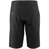 Short de vélo Ard - Homme