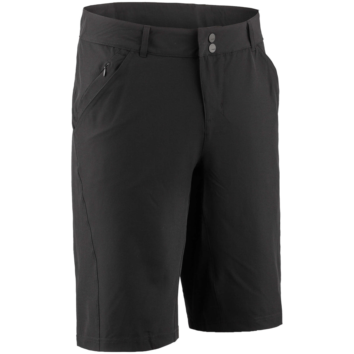 Short de vélo Ard - Homme