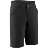 Short de vélo Ard - Homme