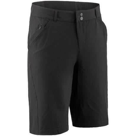 Ard Bike Shorts - Men