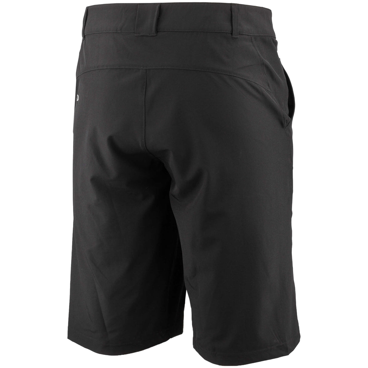 Short de vélo Ard - Homme