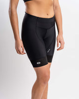 Cuissard Evolution - Femme