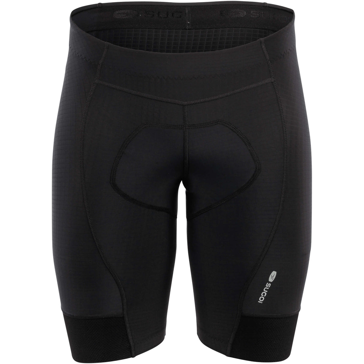 Cuissard Evolution - Homme