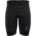 Cuissard Evolution - Homme
