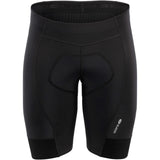 Cuissard Evolution - Homme