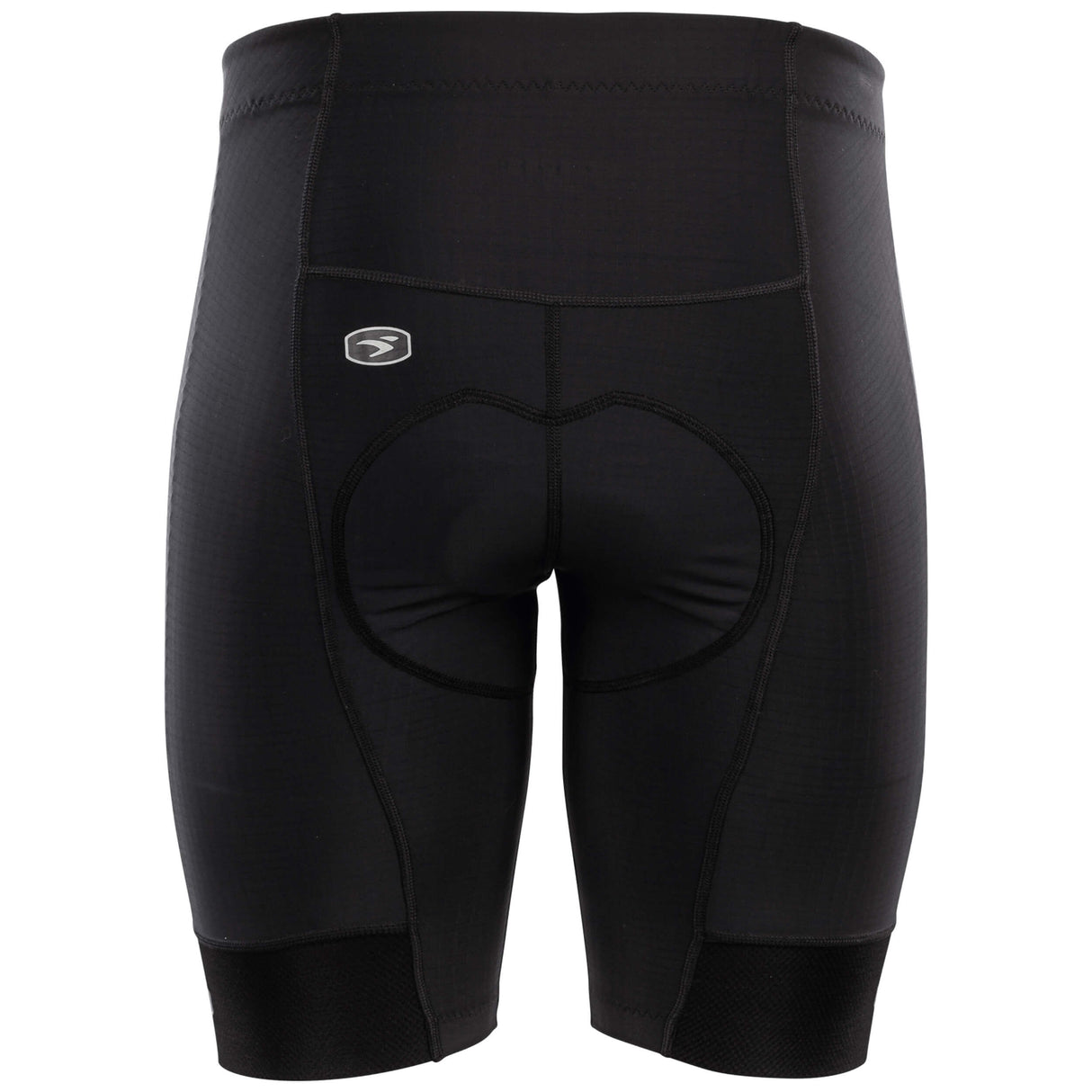 Cuissard Evolution - Homme