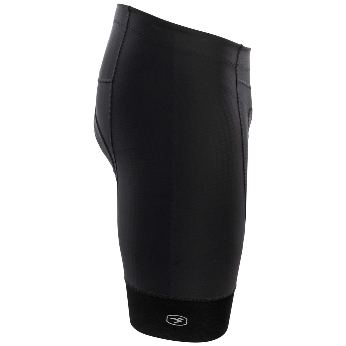 Cuissard Evolution - Homme