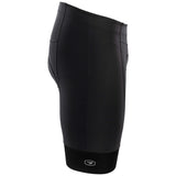 Cuissard Evolution - Homme