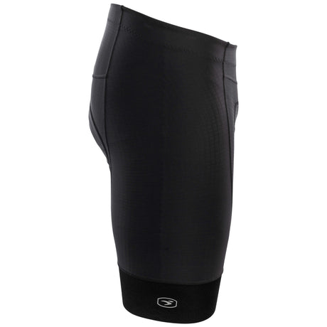 Evolution Bib Shorts - Men