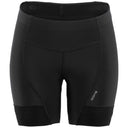 Cuissard Evolution Shorties - Femme