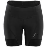 Cuissard Evolution Shorties - Femme