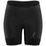 Cuissard Evolution Shorties - Femme