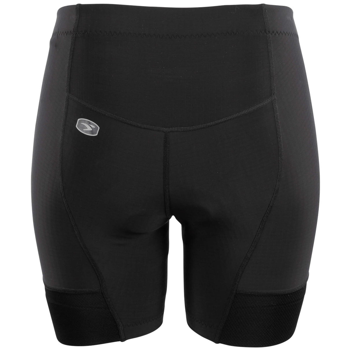 Cuissard Evolution Shorties - Femme