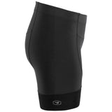 Cuissard Evolution Shorties - Femme